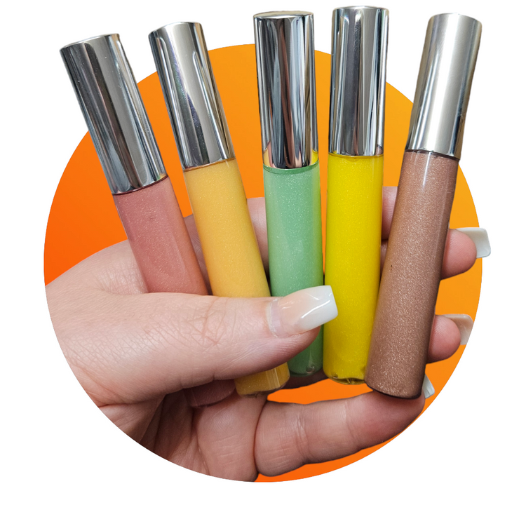 Lipgloss
