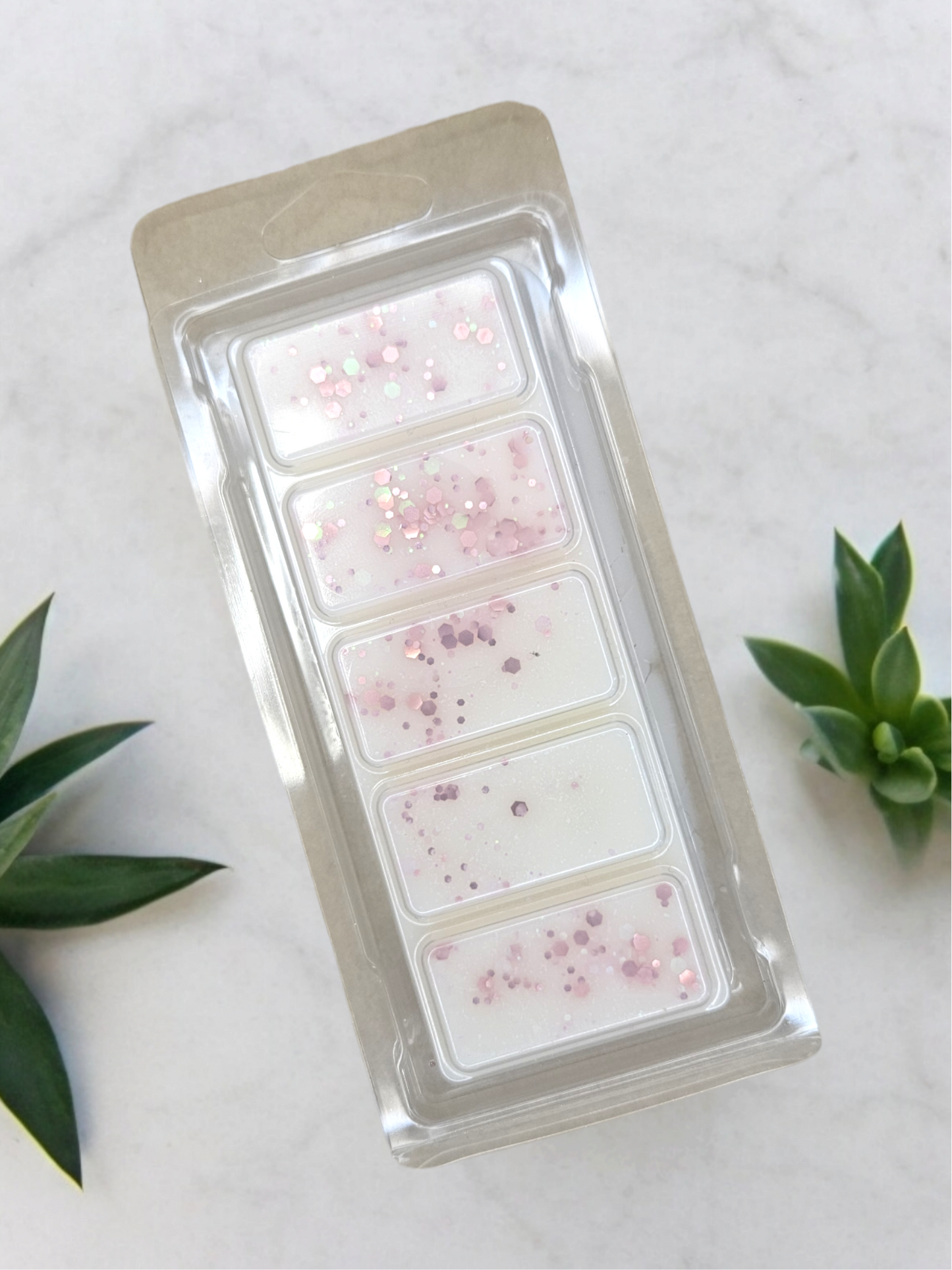 Perfumed fragranced Ary (simular to Arianna Grande*)