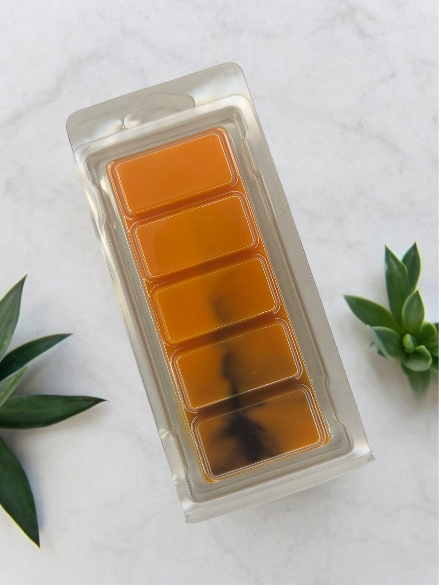 Bossy Orange is simular in style to the popular man's fragrance
