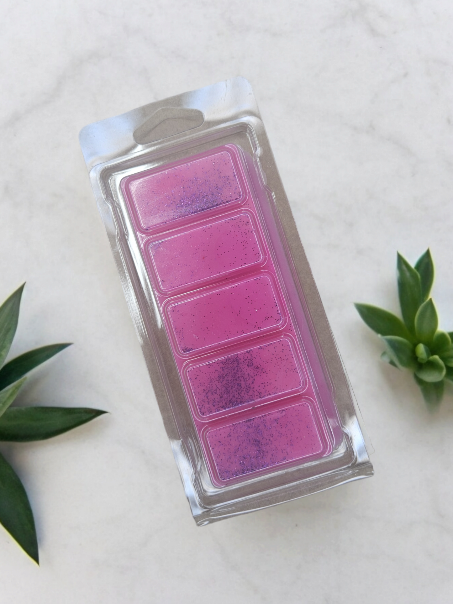 This is a popular scent that our customers love, exotic Bloom is from the laundry scented collection.