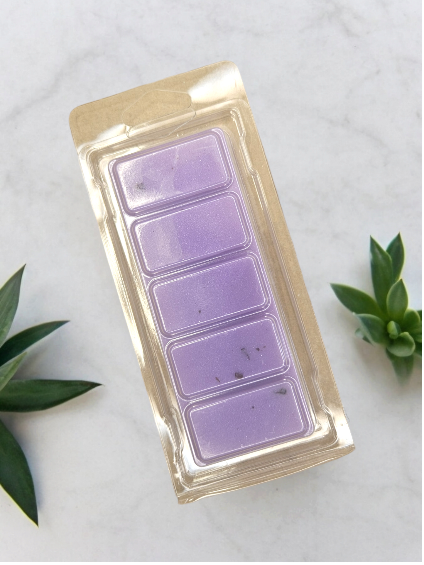 This is a wonderful fragrance and the scent of lavender will be smelt all around the room