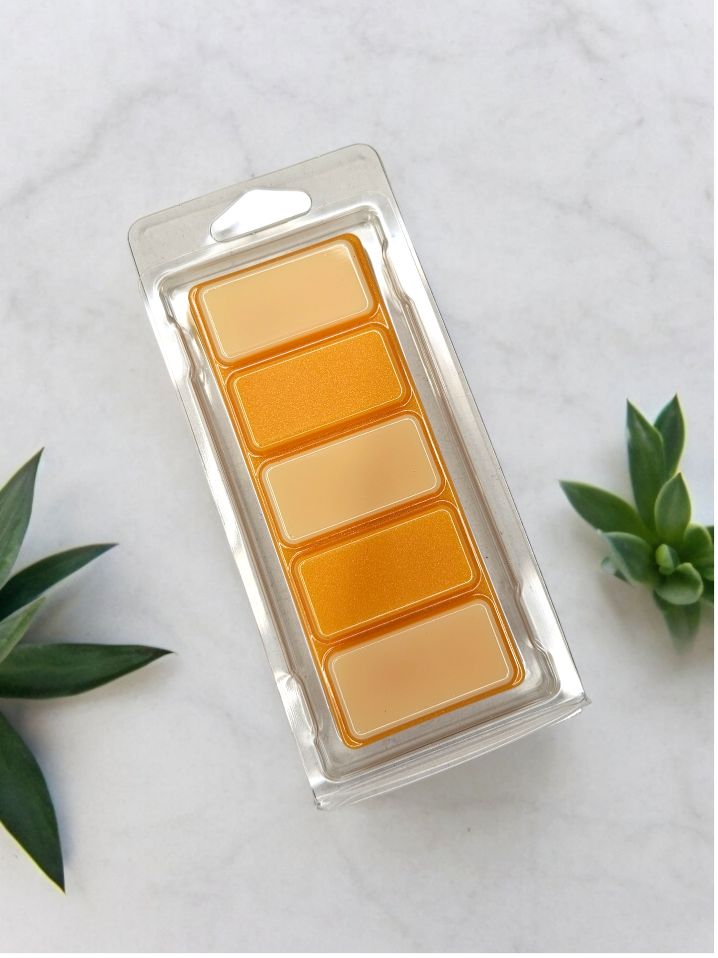 At £2.49 our Fizzy No5 wax melt snap bar is of luxury quality at an affordable price