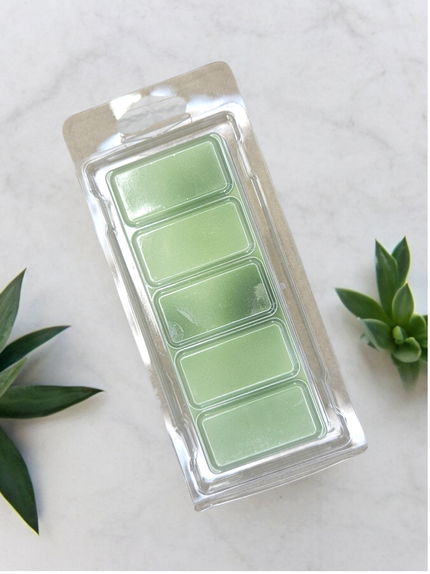 Try this wonderful exotic scented wax melt ylang ylang