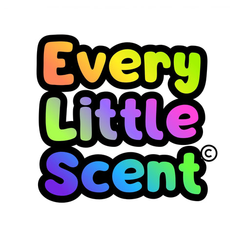 Every Little Scent