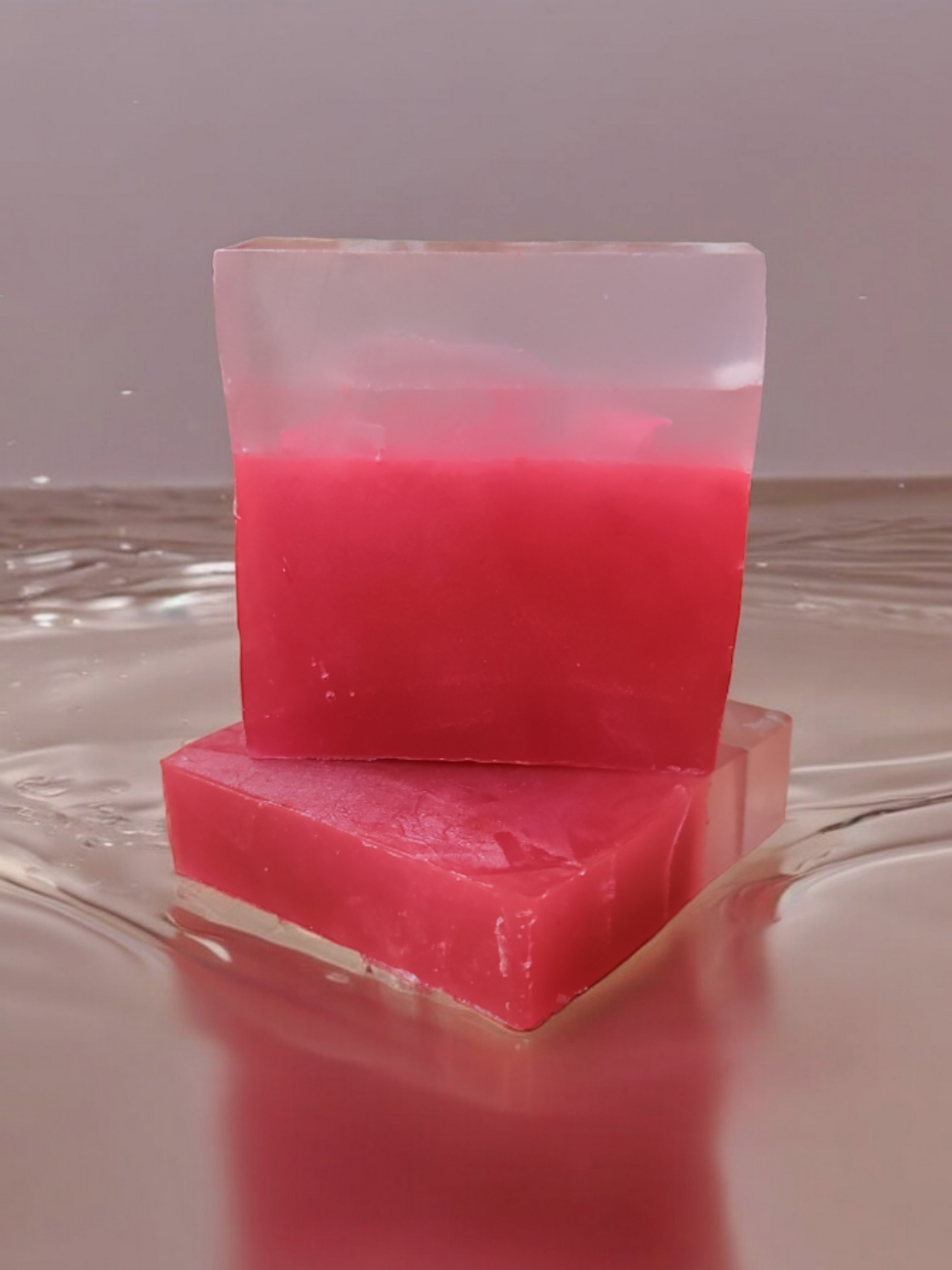 Good Girl Soap Bar